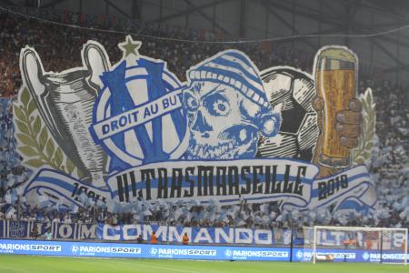 04-OM-ASSE 070.jpg